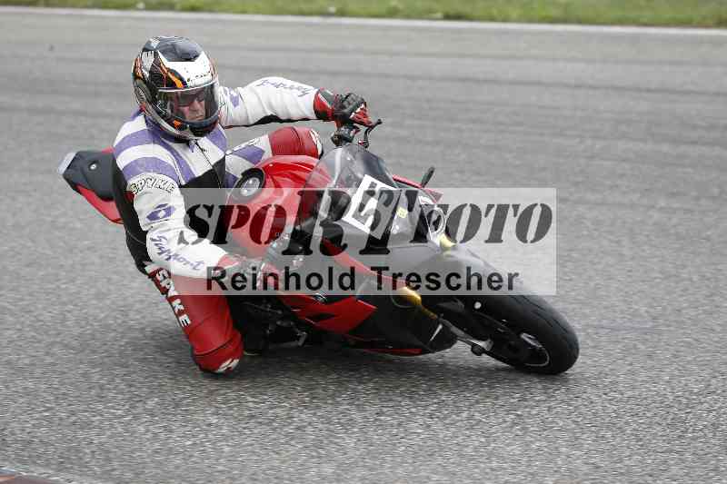 /35 26.07.2025 Speer Racing ADR/Gruppe gelb/55